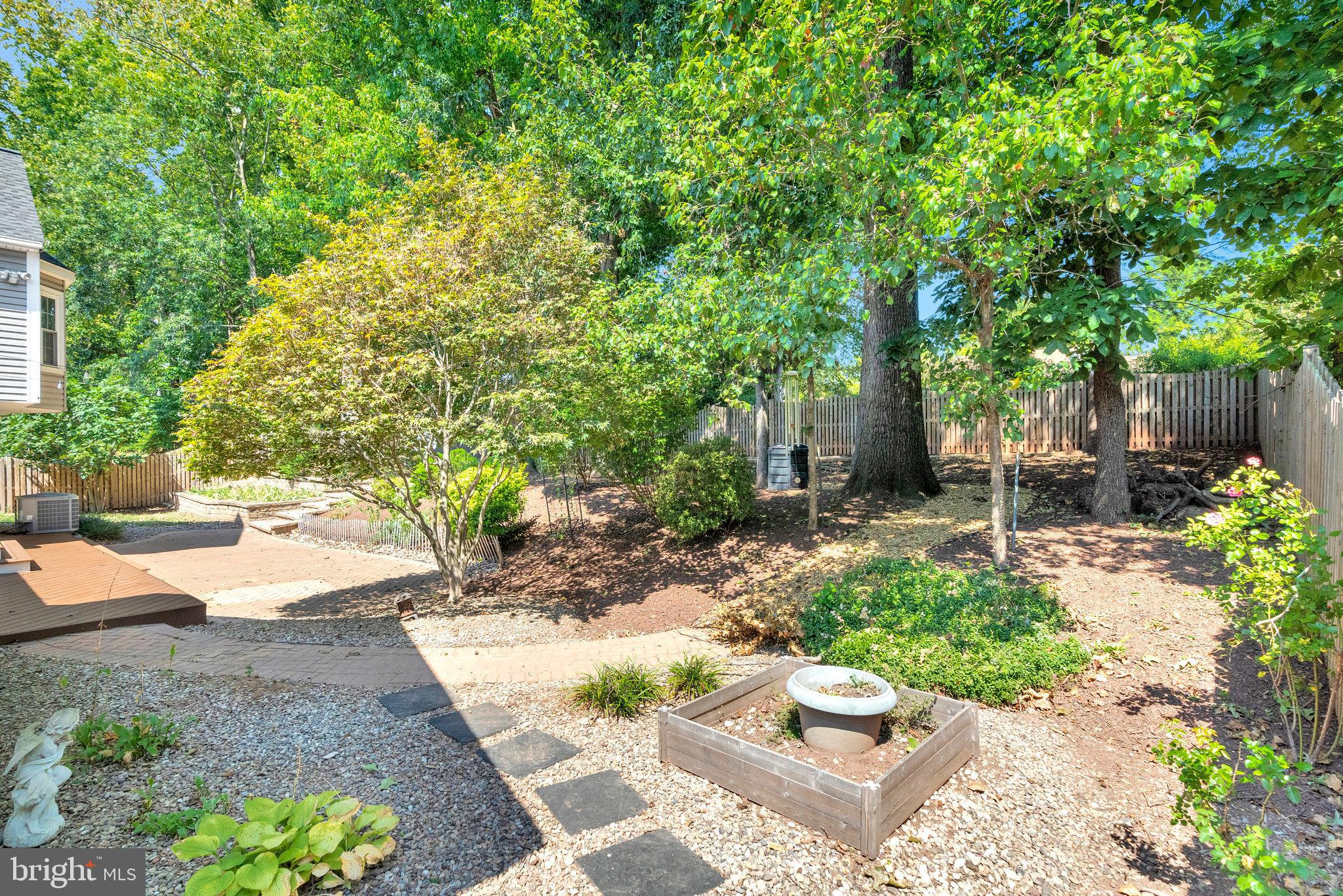 811 POTOMAC RIDGE COURT