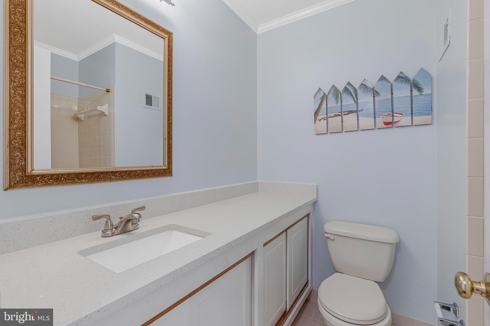 811 POTOMAC RIDGE COURT