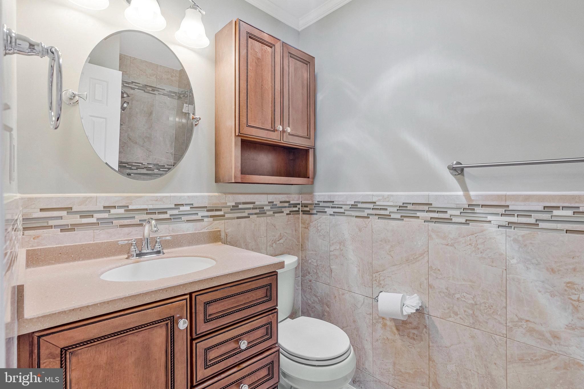 811 POTOMAC RIDGE COURT