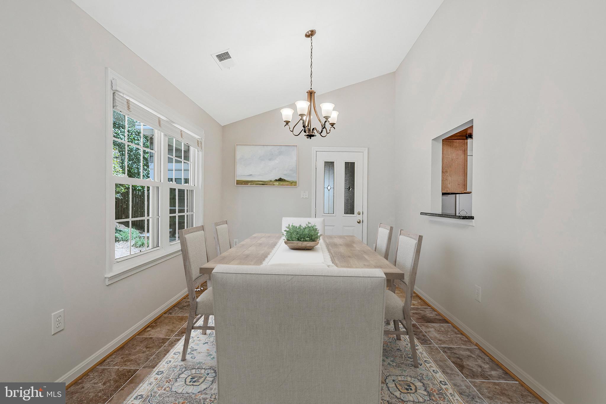 811 POTOMAC RIDGE COURT