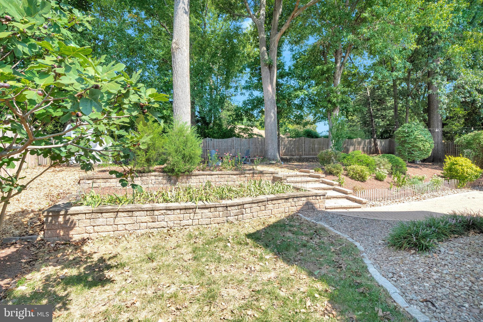 811 POTOMAC RIDGE COURT