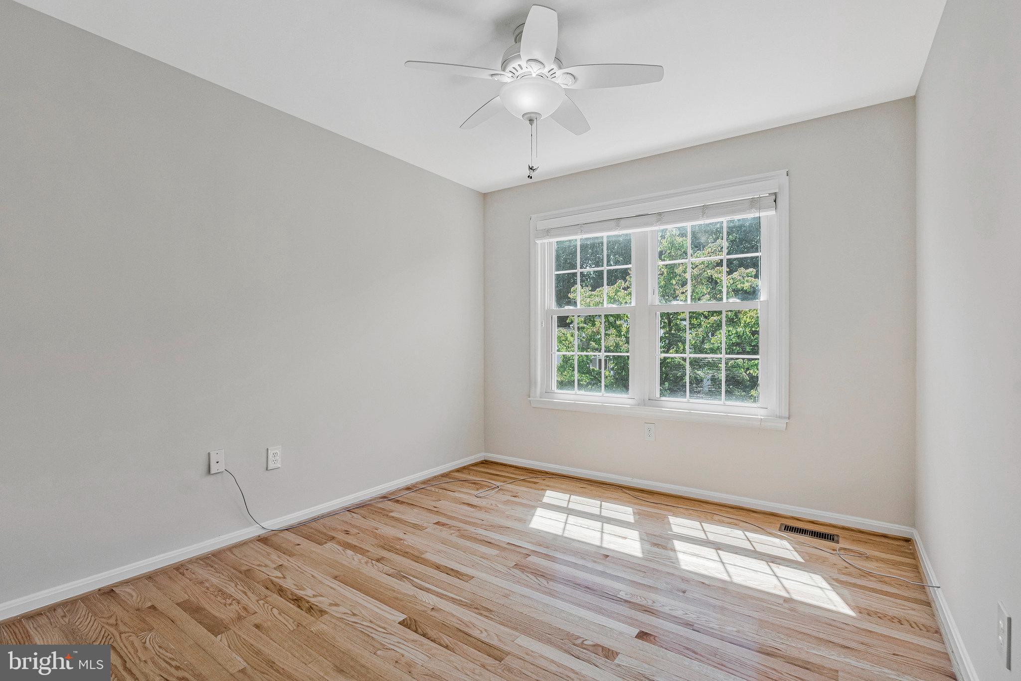 811 POTOMAC RIDGE COURT