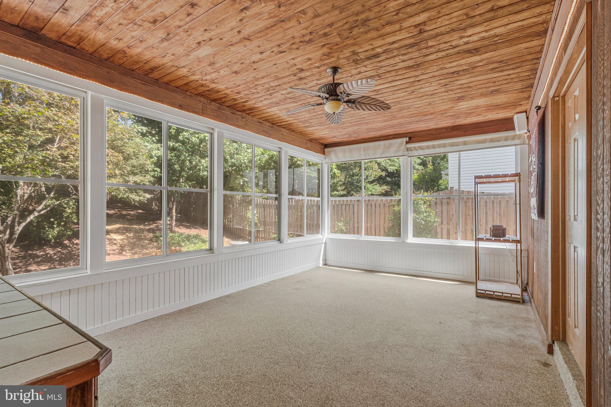 811 POTOMAC RIDGE COURT