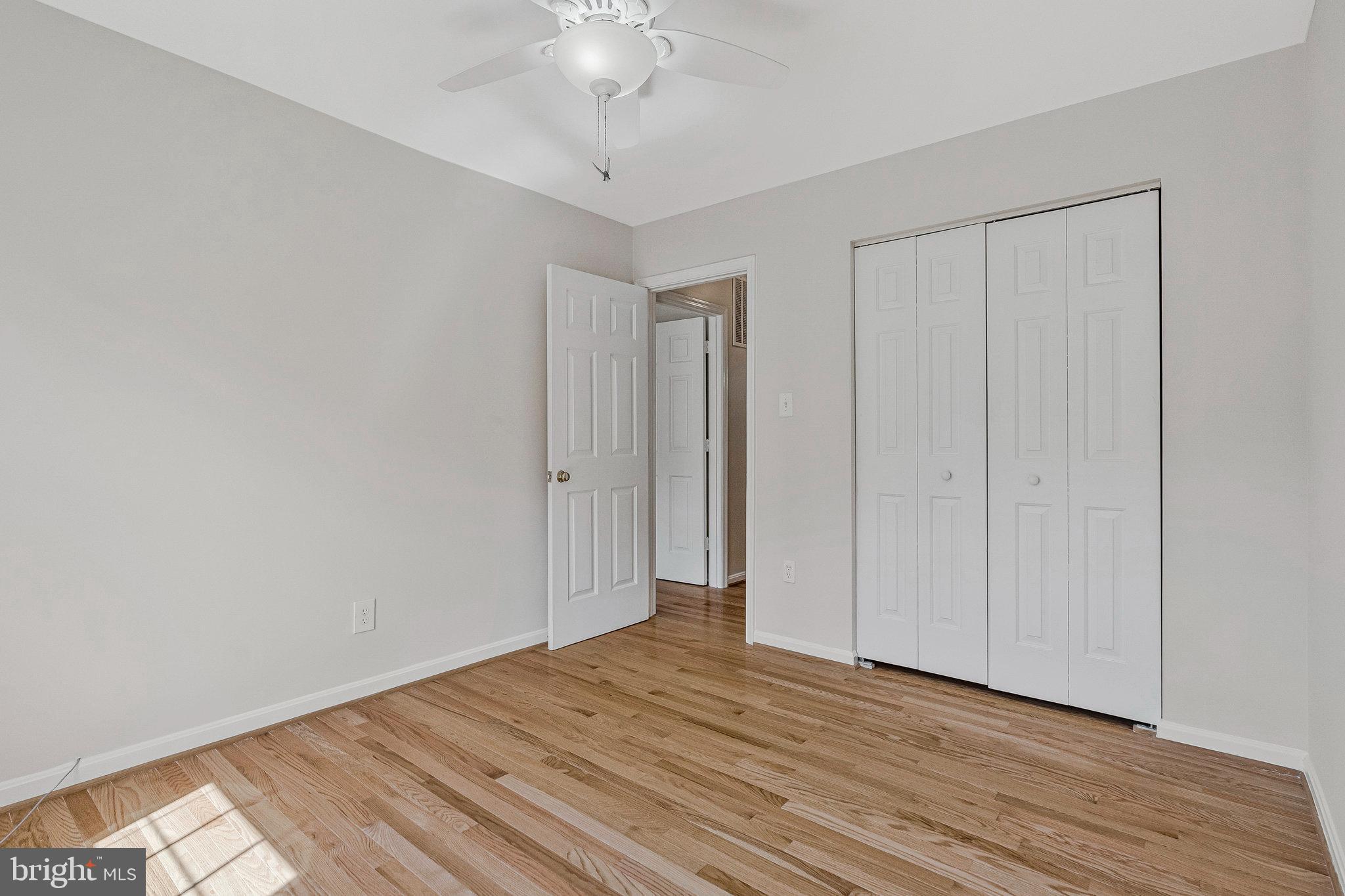 811 POTOMAC RIDGE COURT