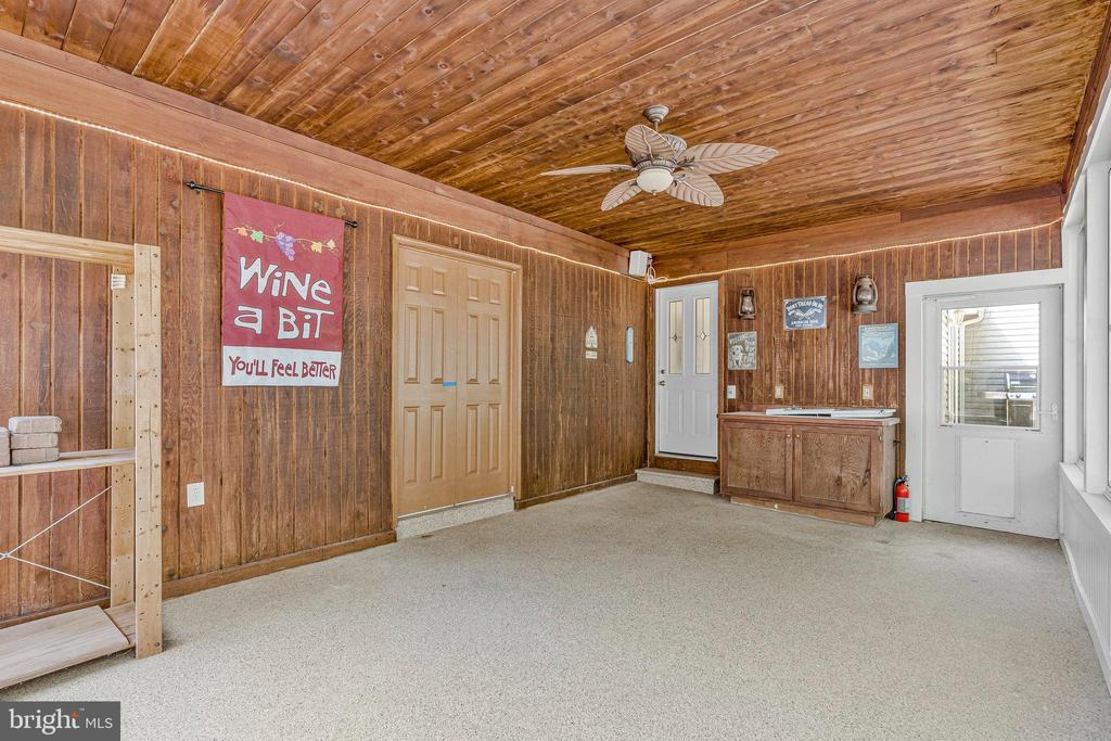 811 POTOMAC RIDGE COURT