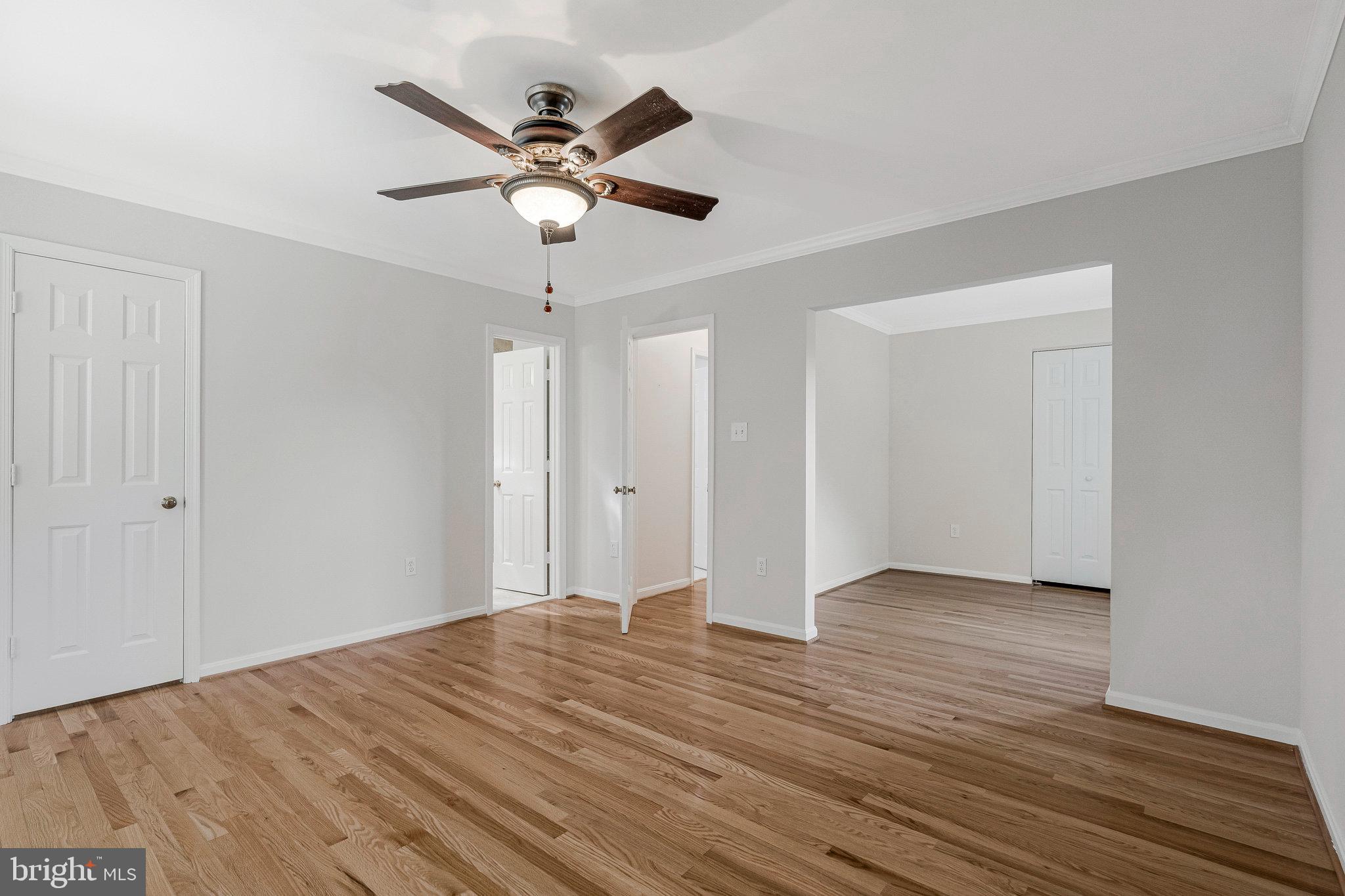 811 POTOMAC RIDGE COURT