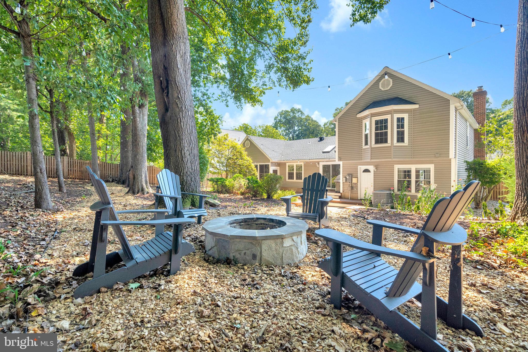 811 POTOMAC RIDGE COURT