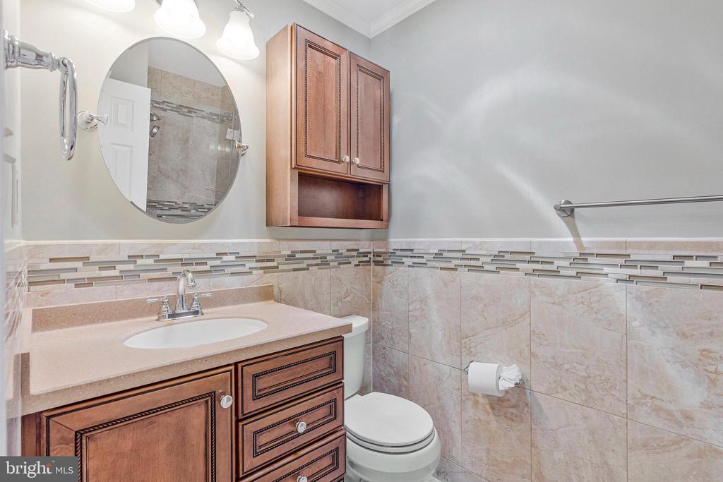 811 POTOMAC RIDGE COURT