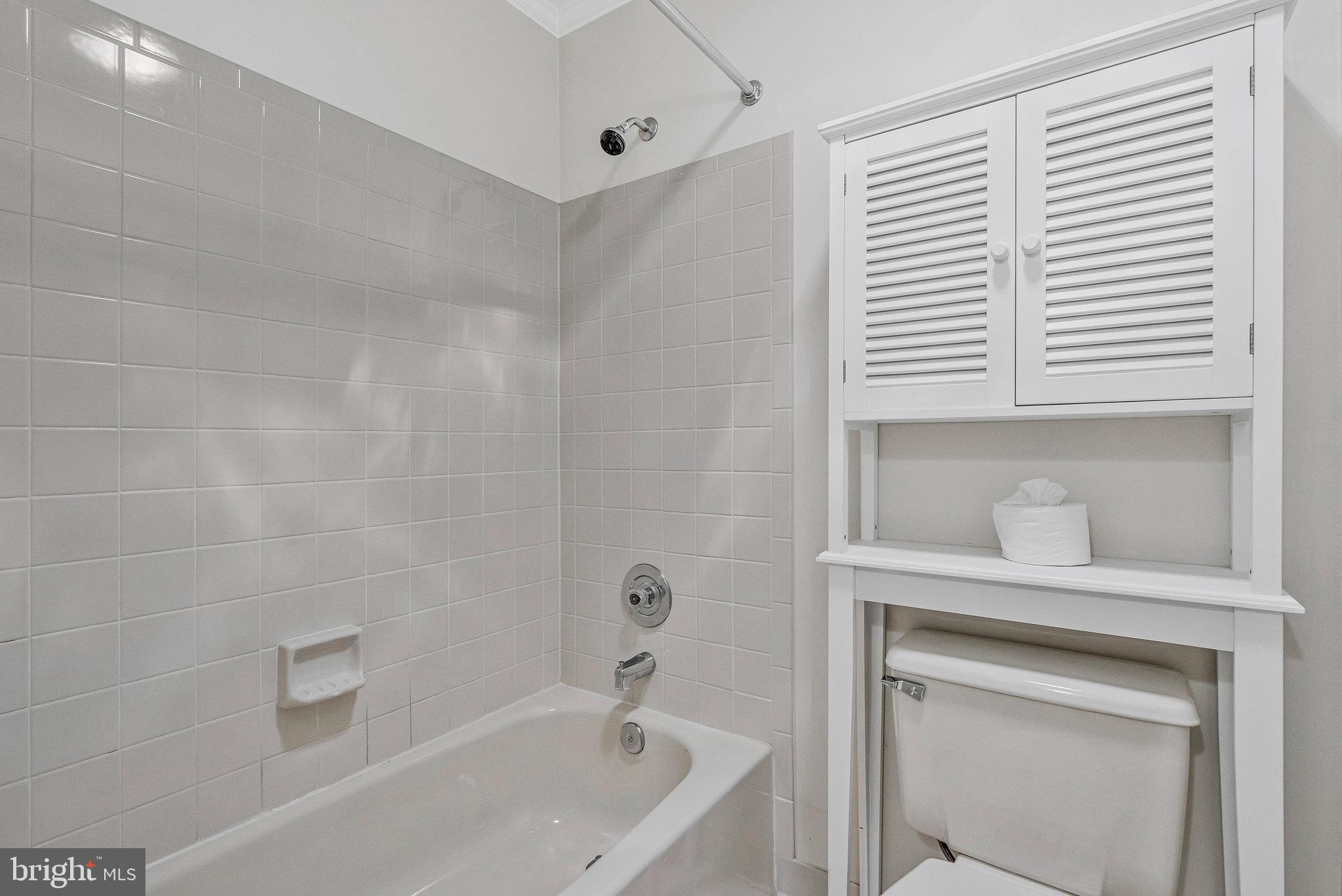 811 POTOMAC RIDGE COURT