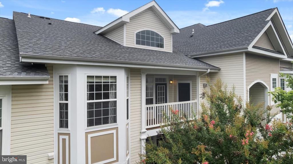505 Sunset View Ter SE #304