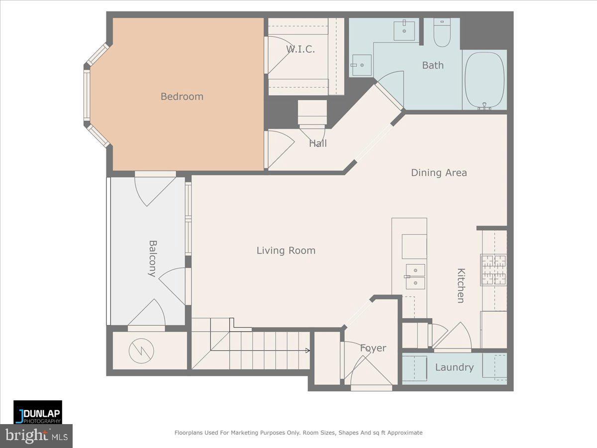 505 Sunset View Ter SE #304