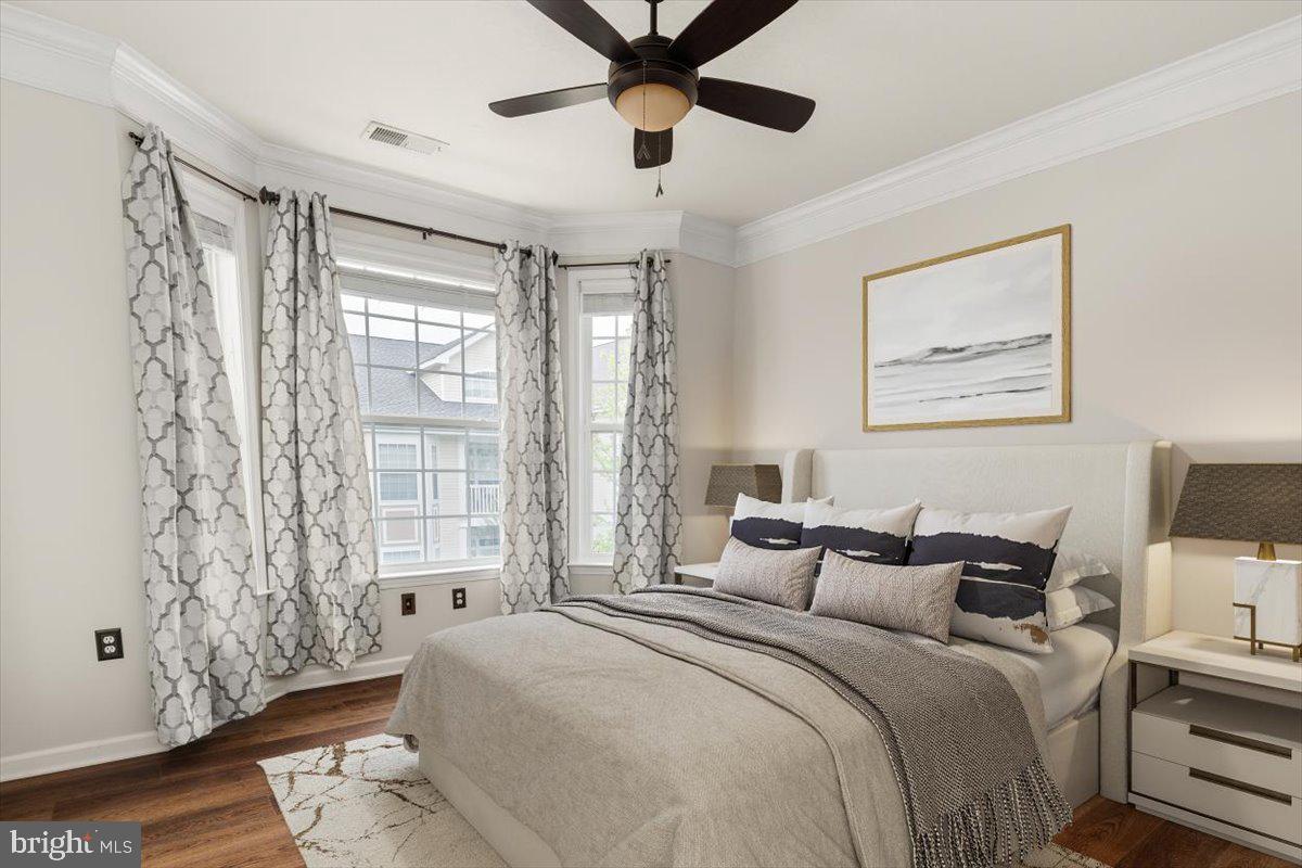 505 Sunset View Ter SE #304