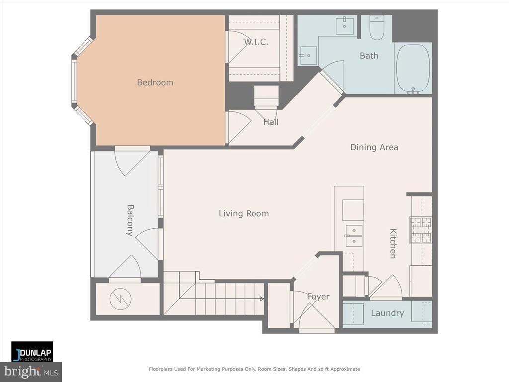 505 Sunset View Ter SE #304