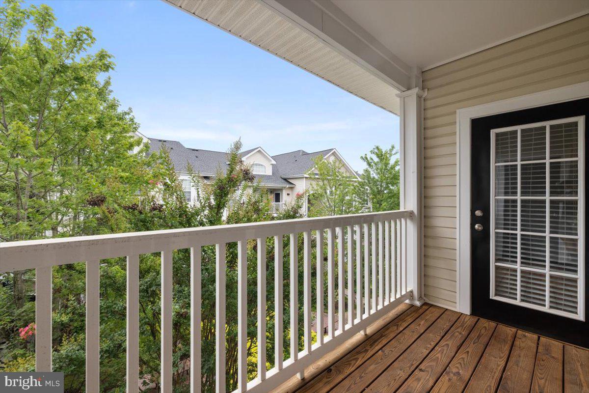 505 Sunset View Ter SE #304