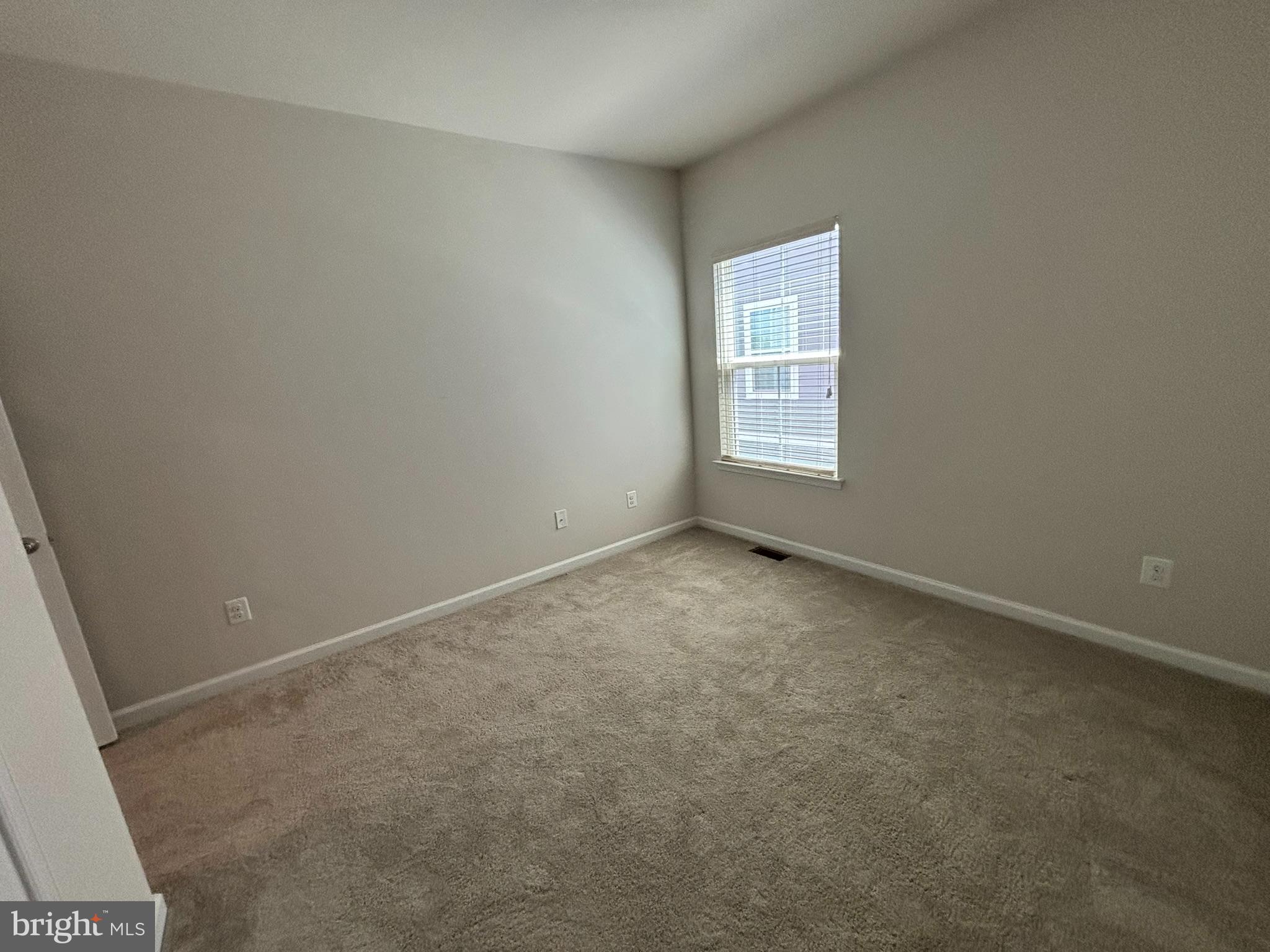 25656 SPRING PLANTING LN