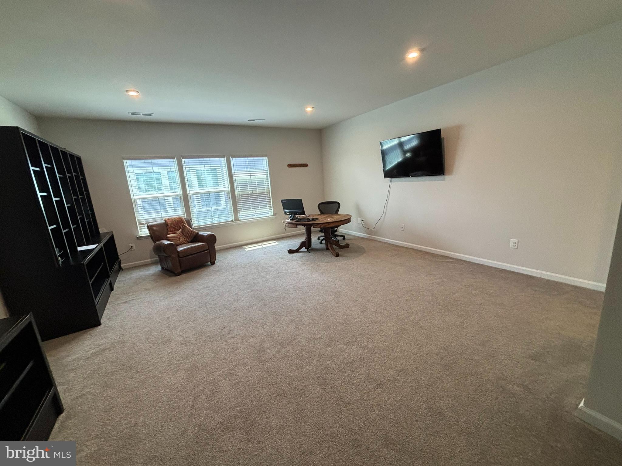 25656 SPRING PLANTING LN