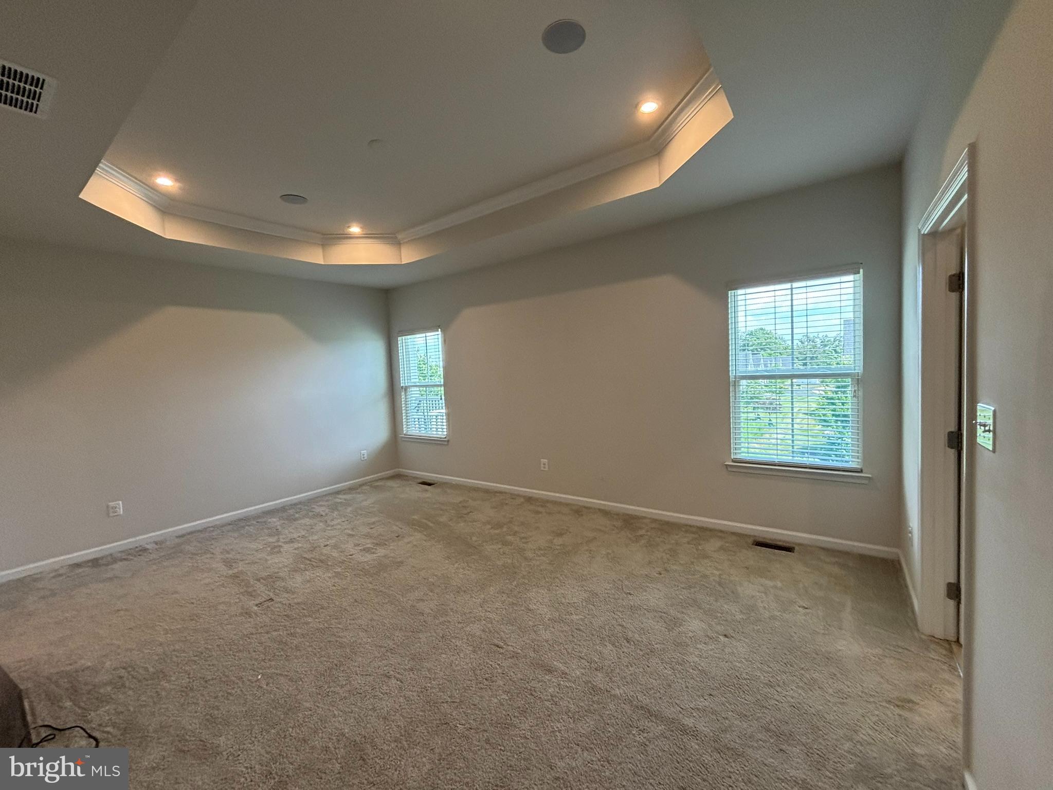 25656 SPRING PLANTING LN