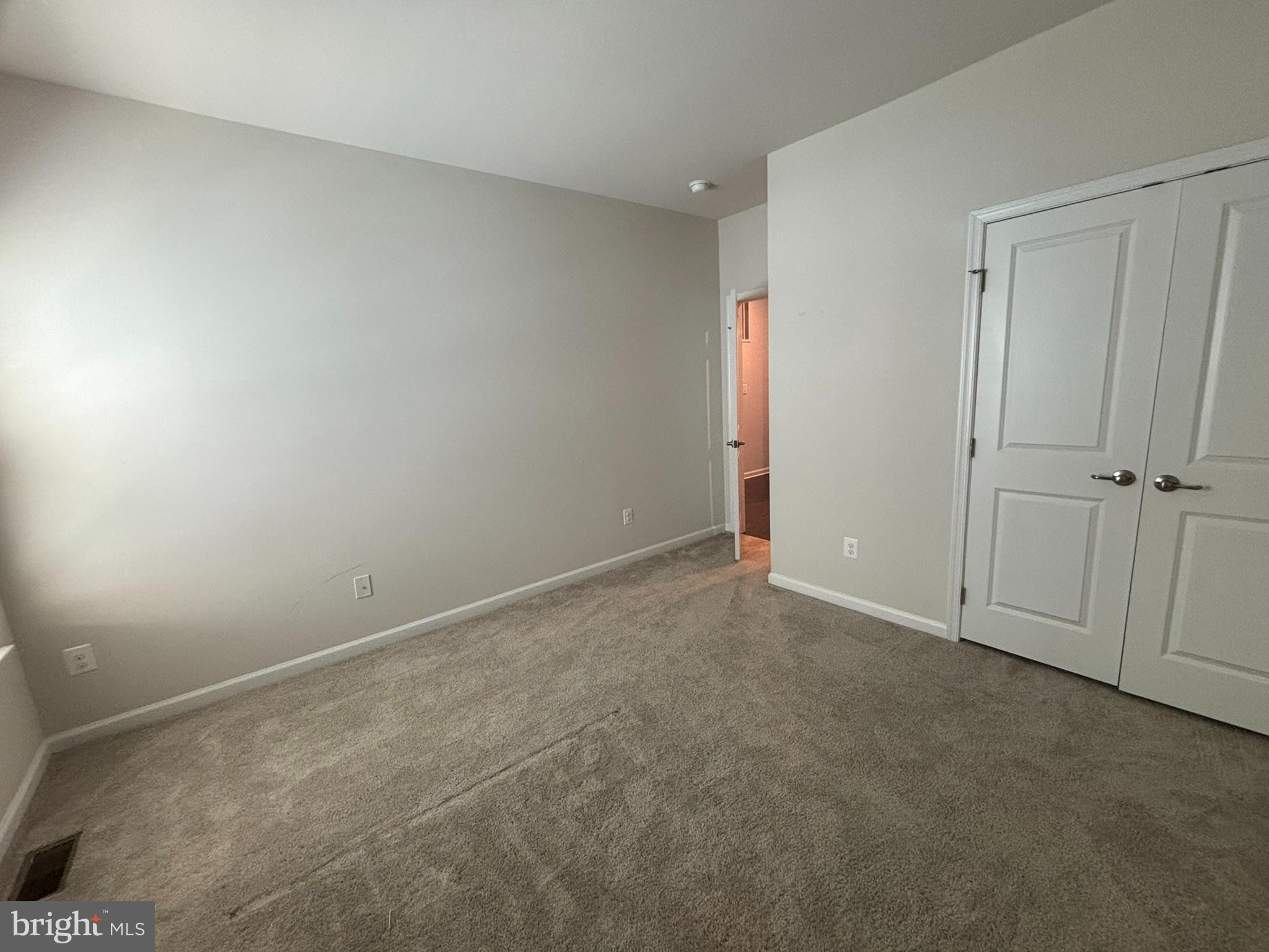 25656 SPRING PLANTING LN