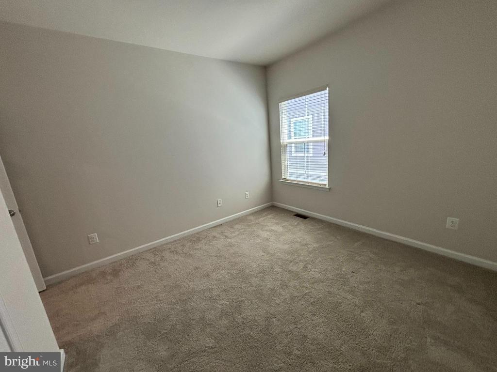 25656 SPRING PLANTING LN