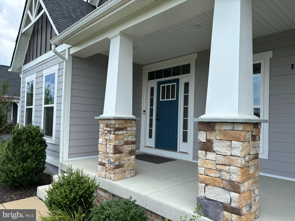 25656 SPRING PLANTING LN
