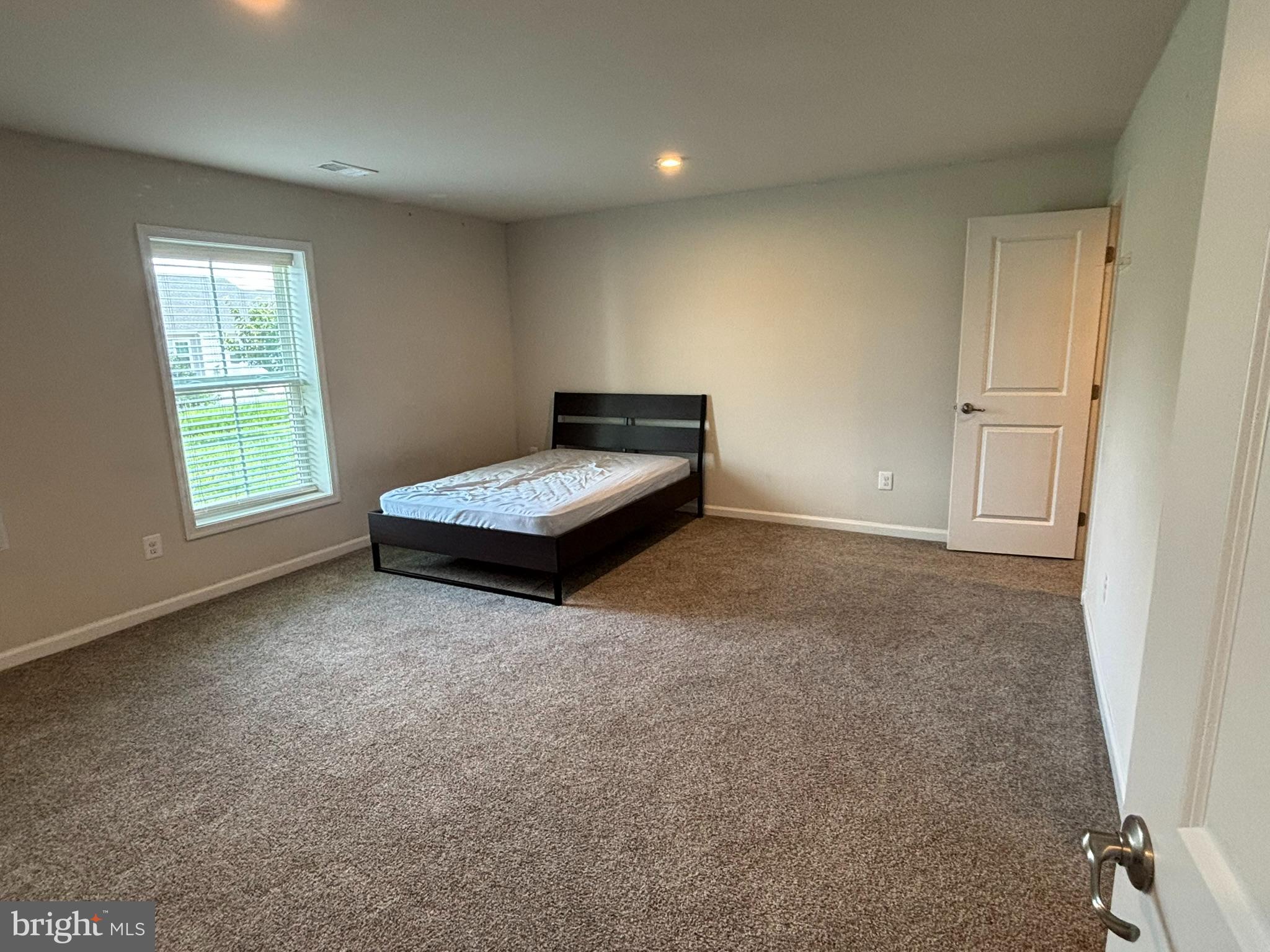 25656 SPRING PLANTING LN