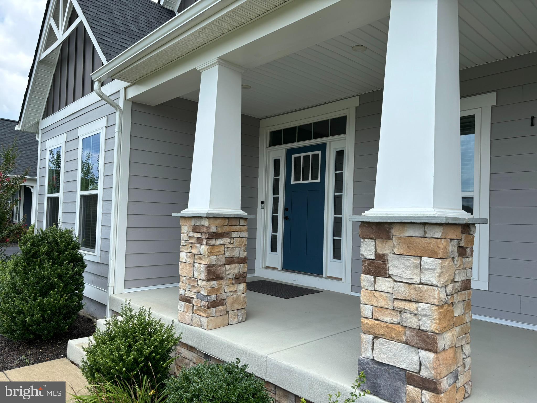 25656 SPRING PLANTING LN
