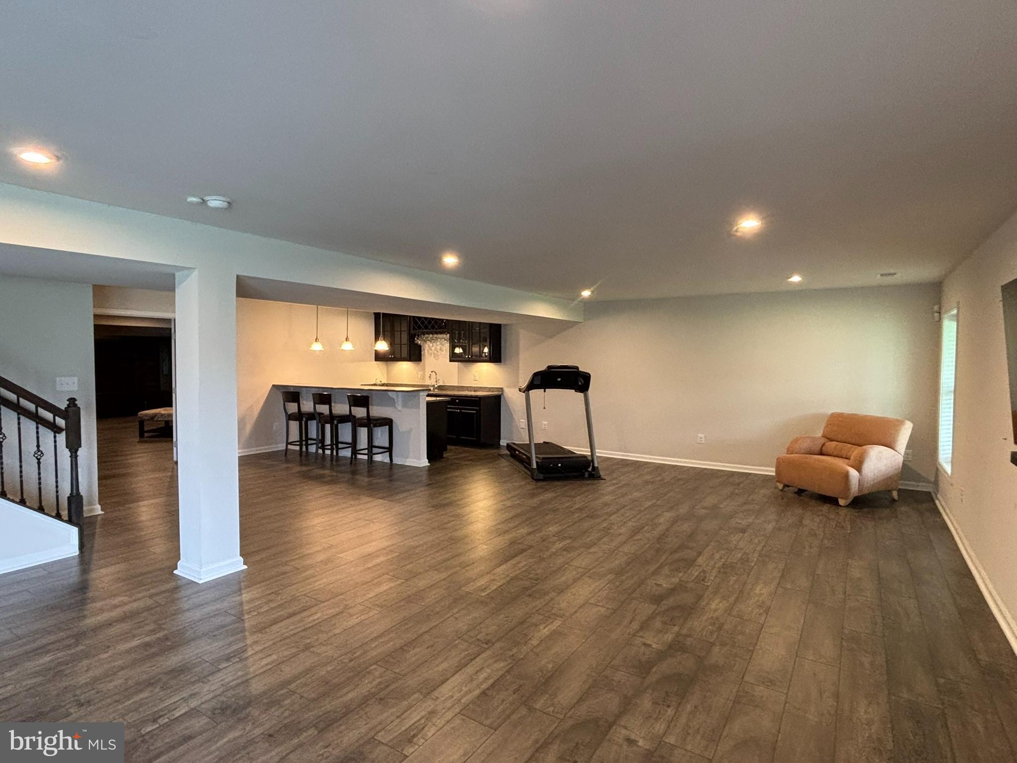25656 SPRING PLANTING LN