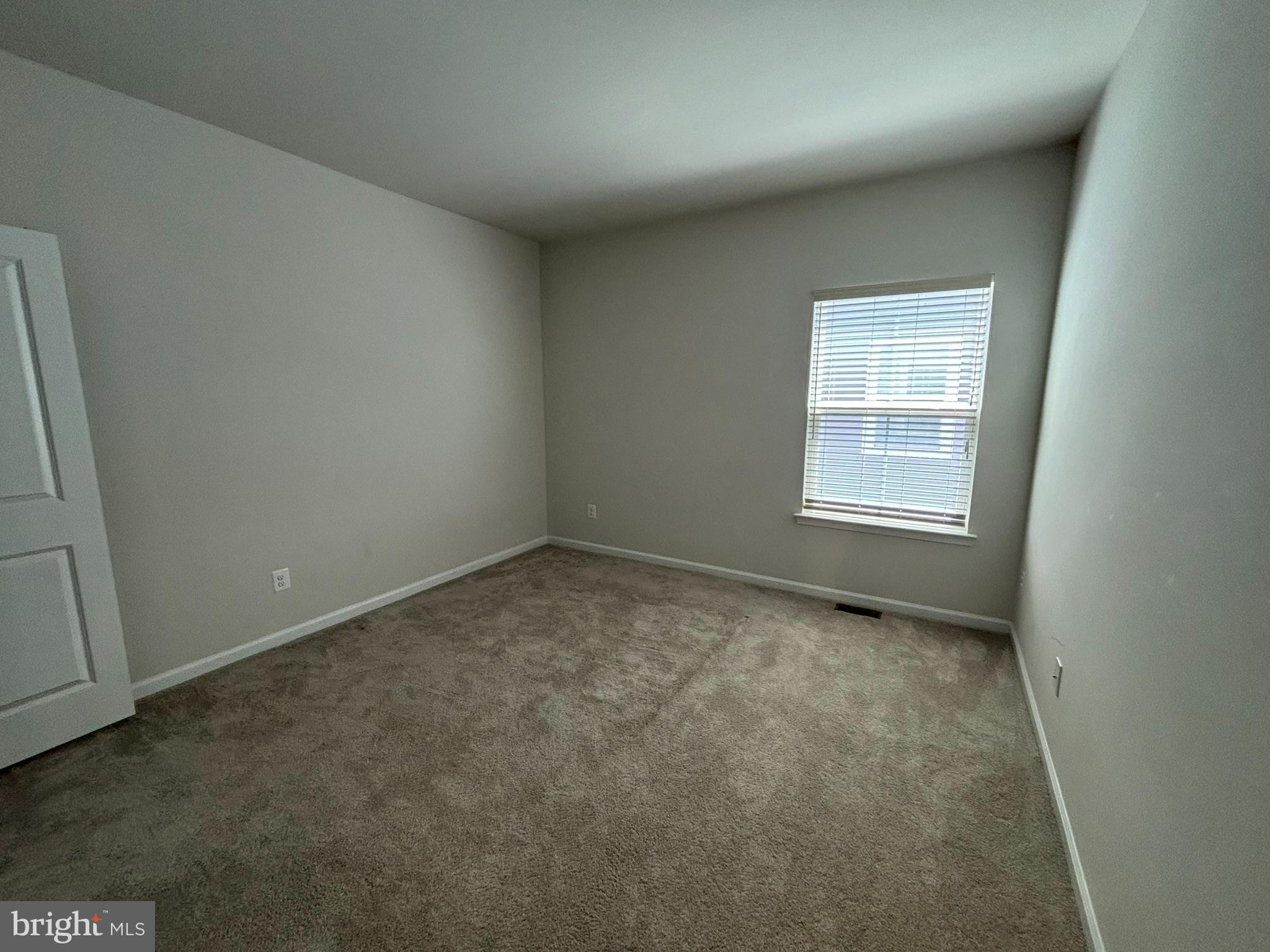 25656 SPRING PLANTING LN