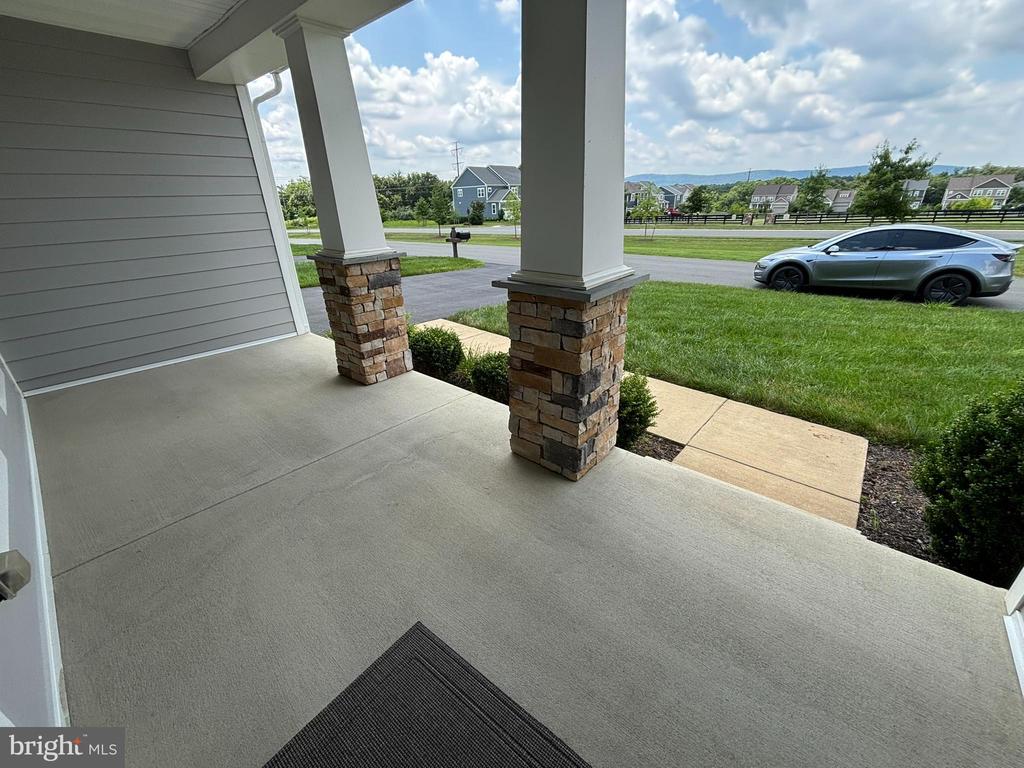 25656 SPRING PLANTING LN