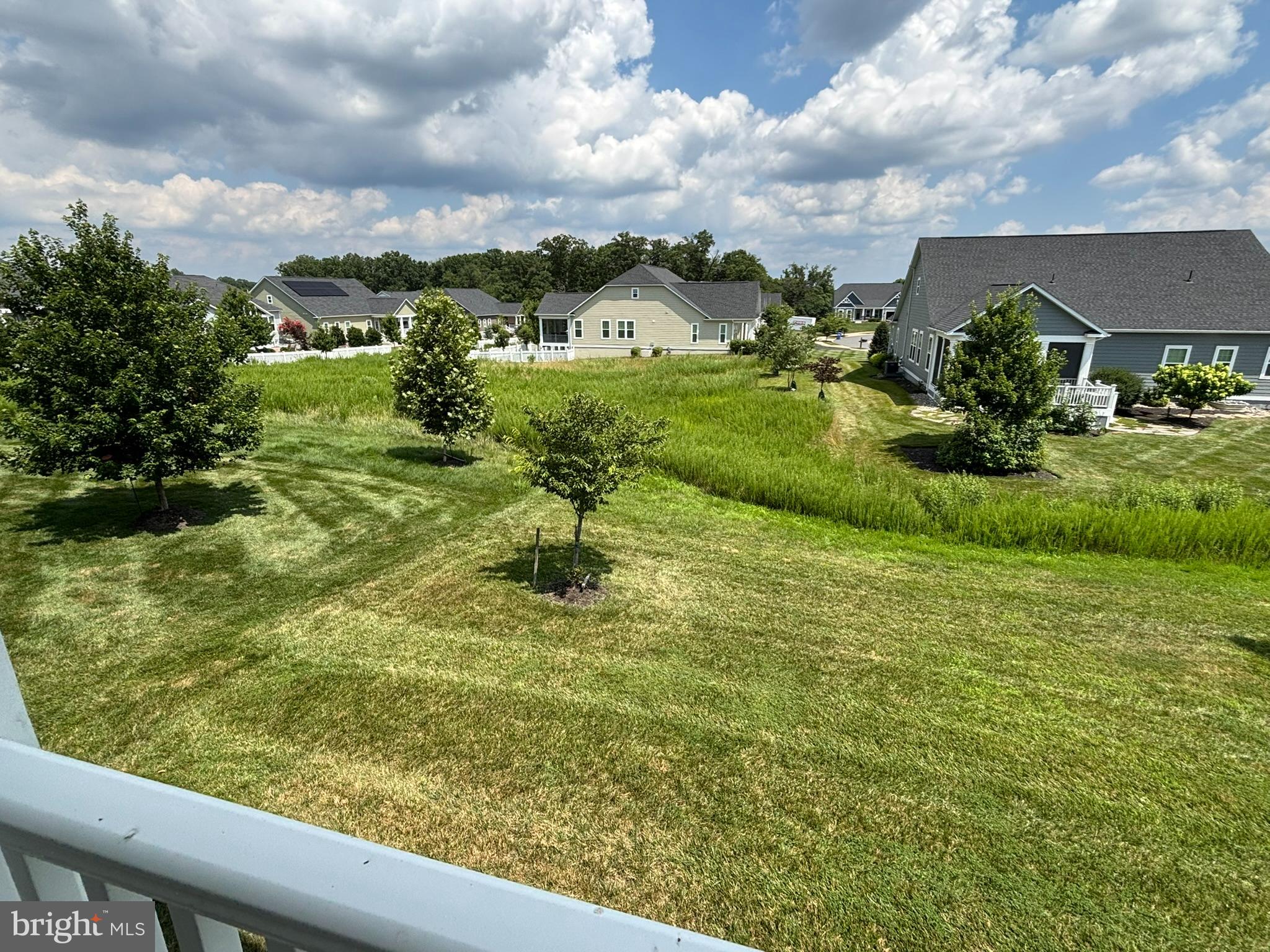 25656 SPRING PLANTING LN