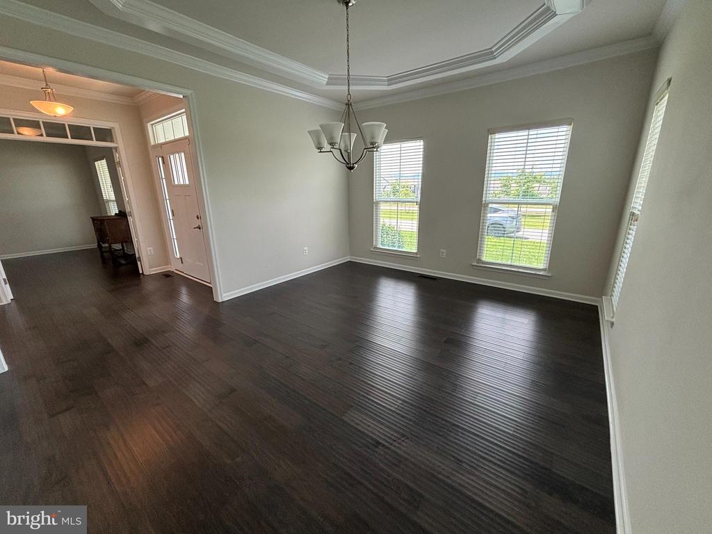 25656 SPRING PLANTING LN