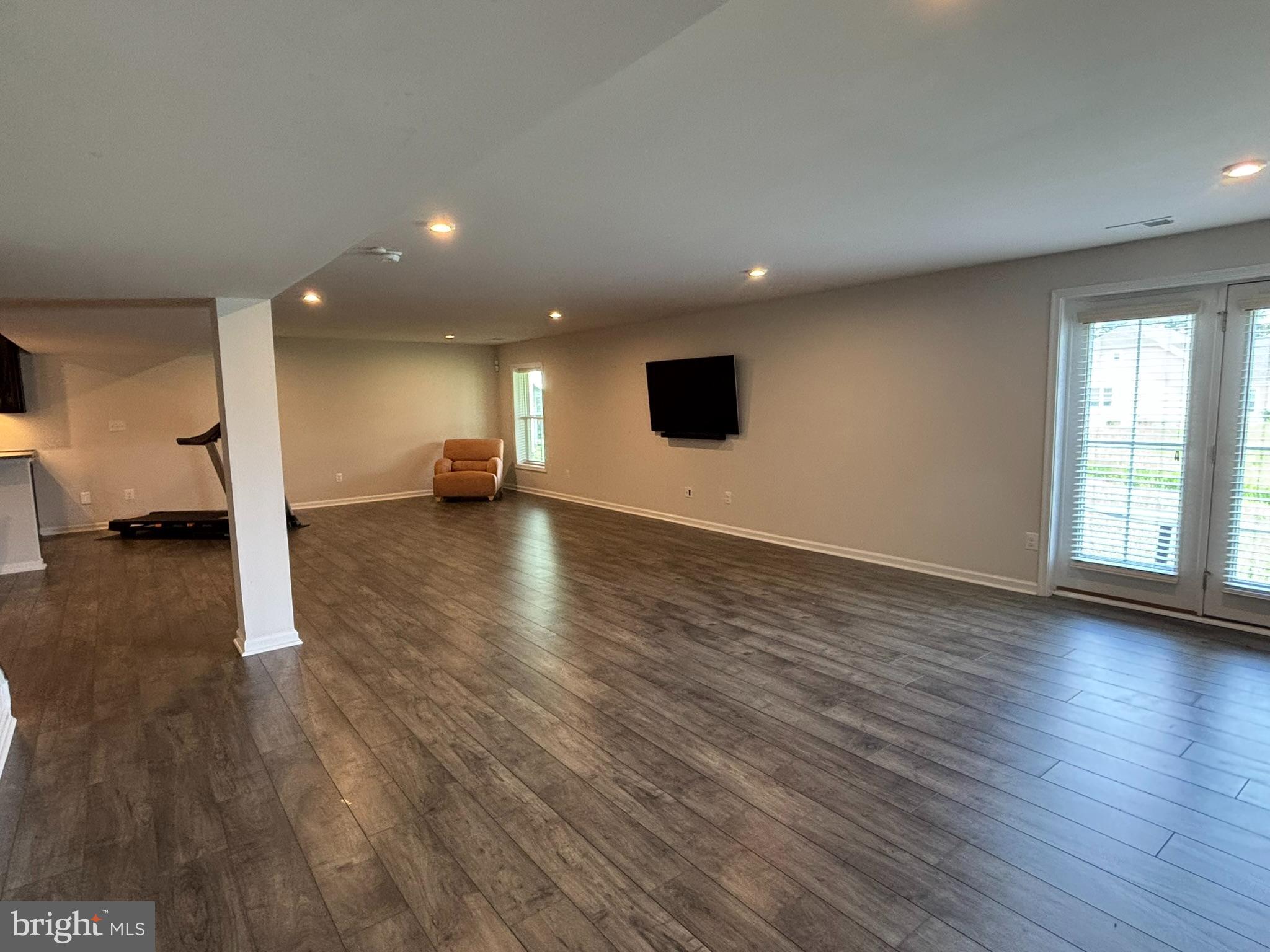 25656 SPRING PLANTING LN