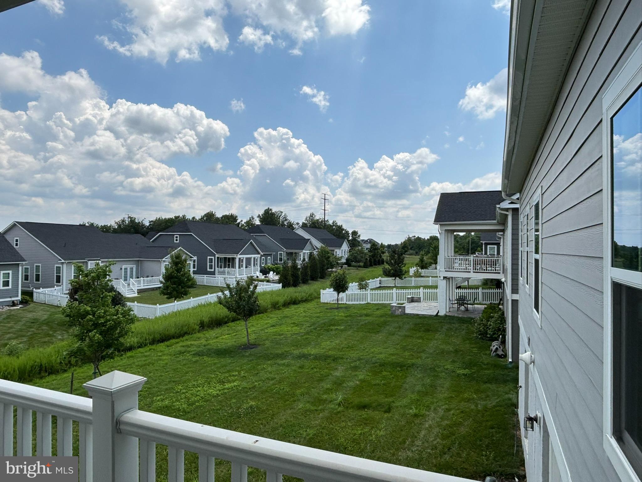 25656 SPRING PLANTING LN