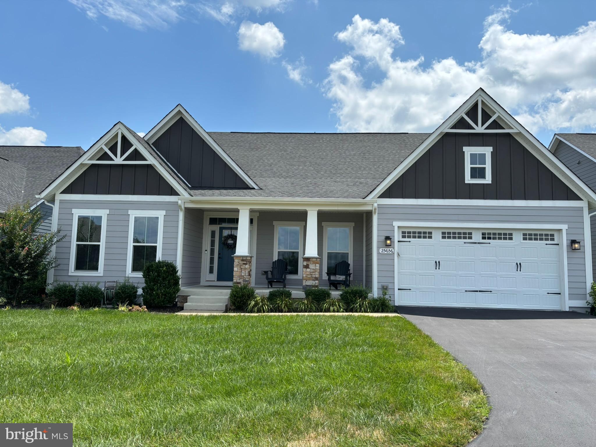 25656 SPRING PLANTING LN
