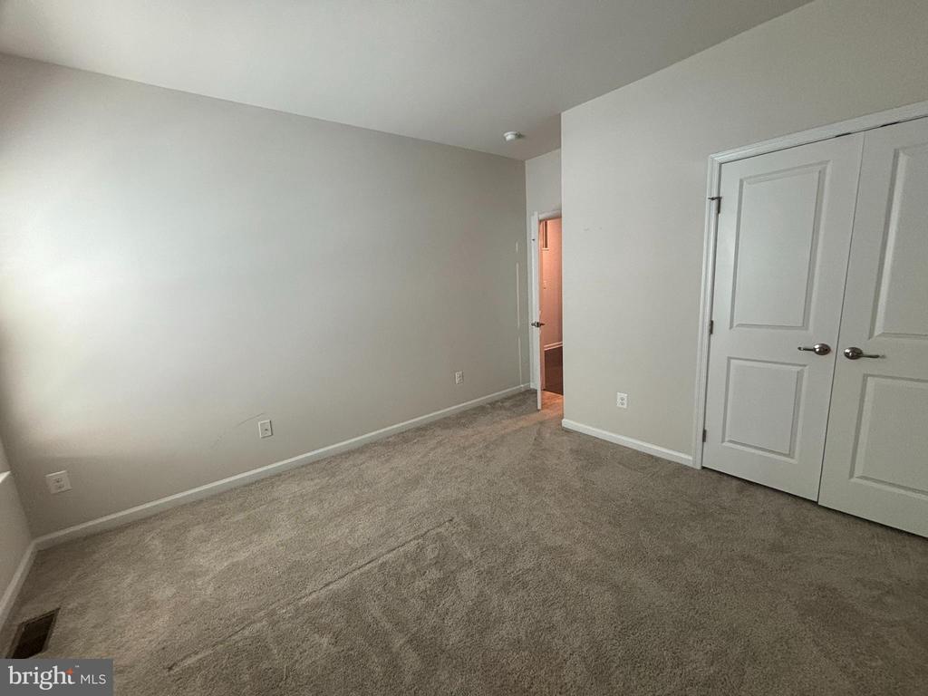 25656 SPRING PLANTING LN