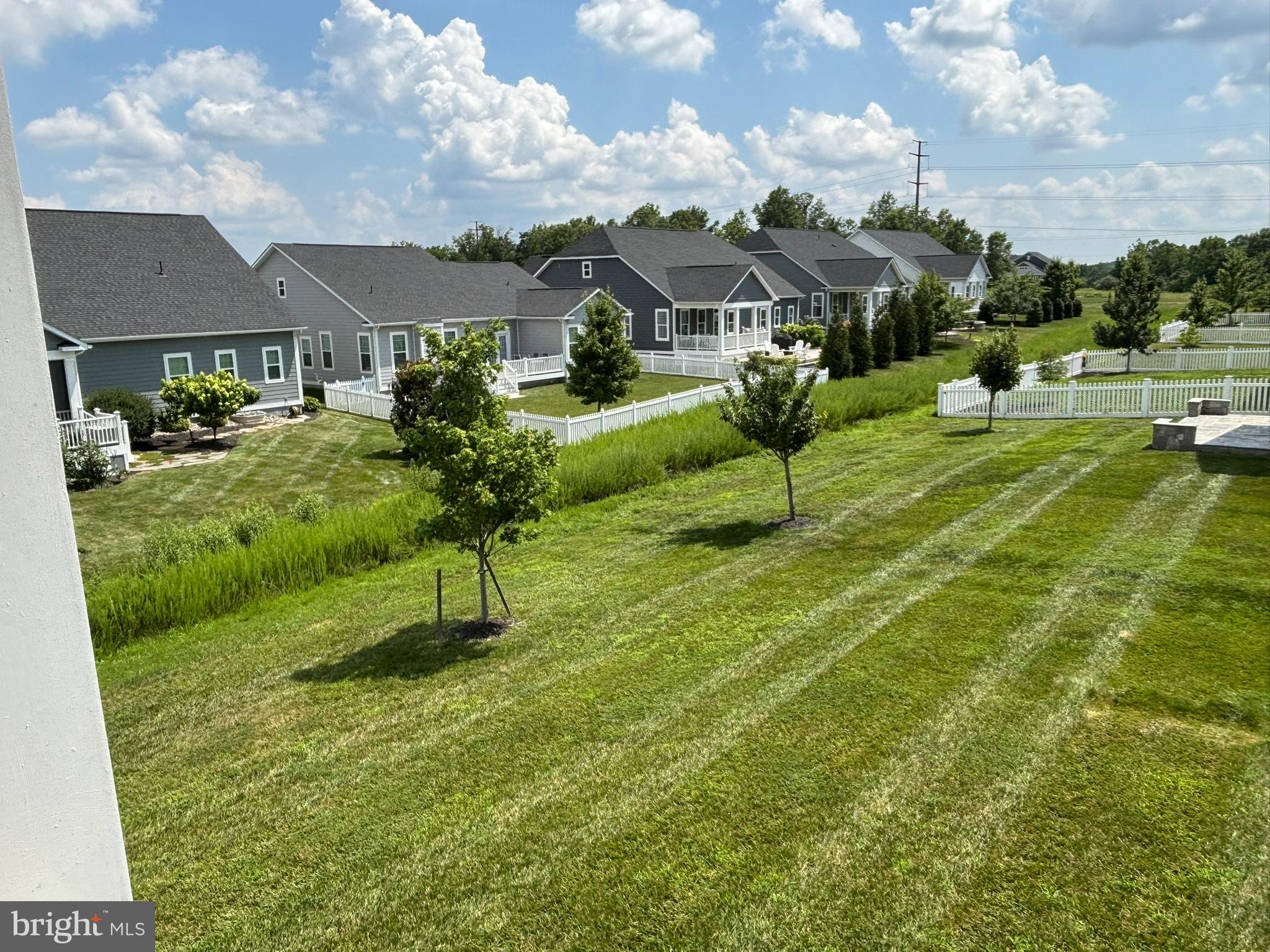 25656 SPRING PLANTING LN