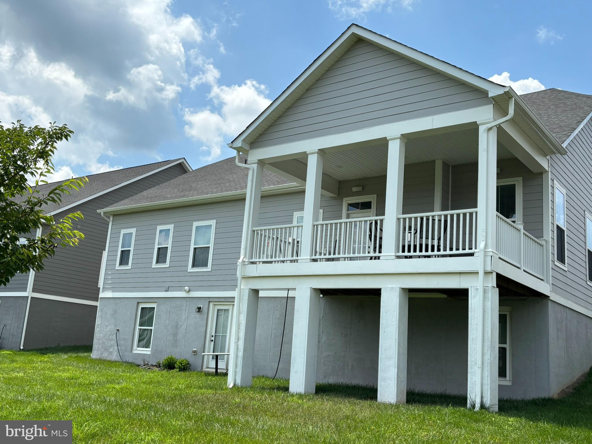 25656 SPRING PLANTING LN