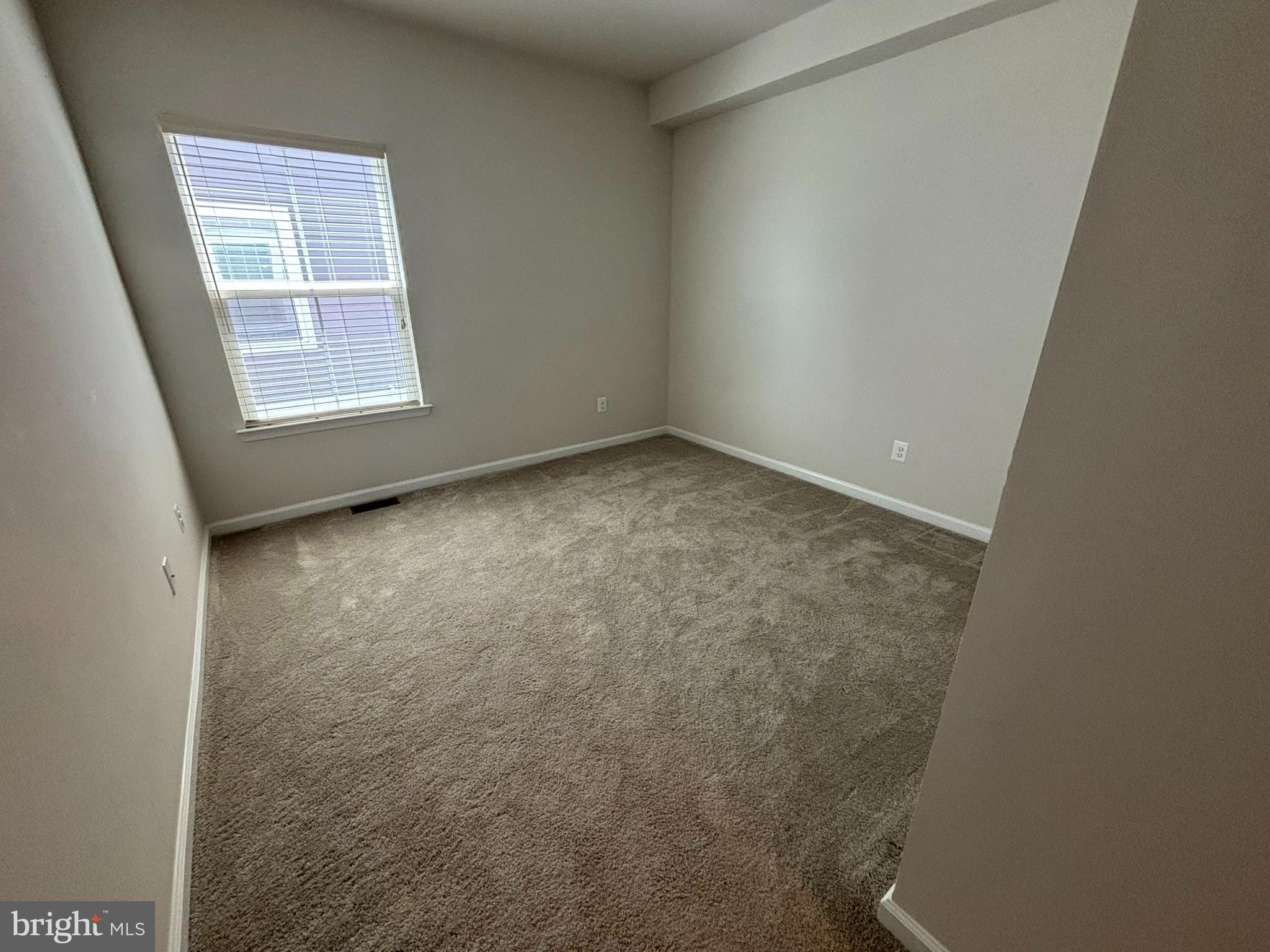 25656 SPRING PLANTING LN