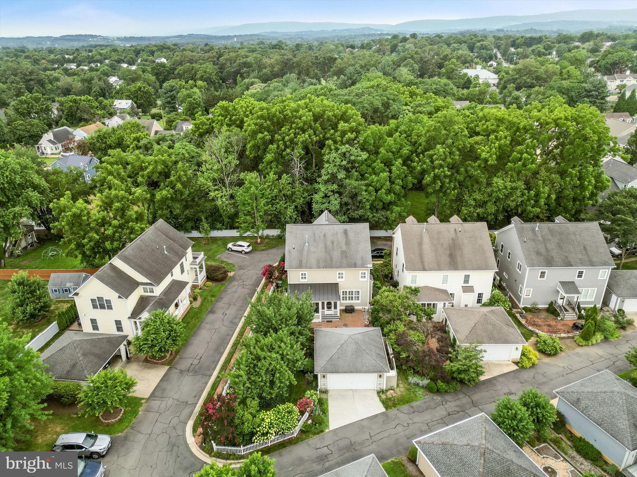 150 Amalfi Ct