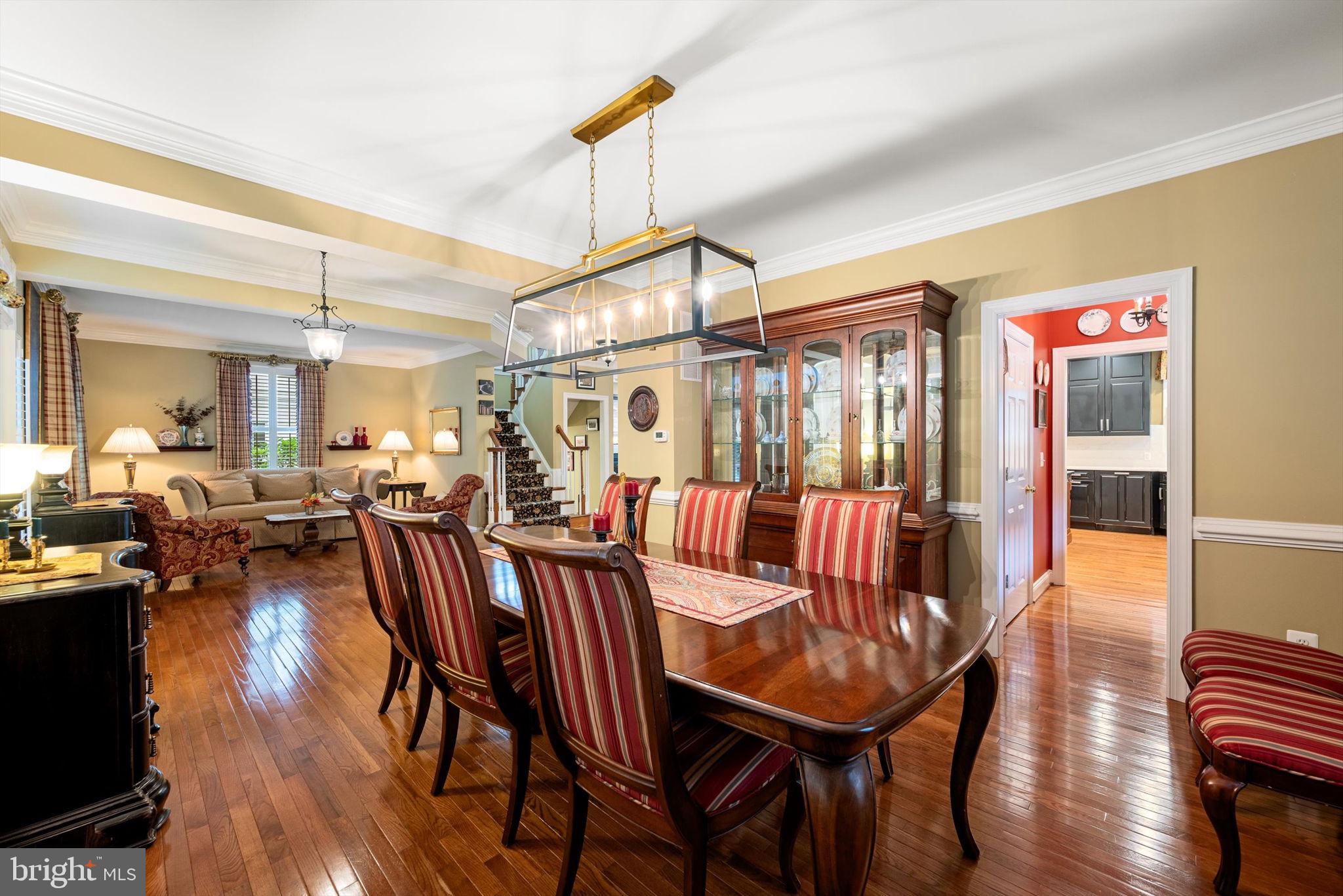 150 Amalfi Ct
