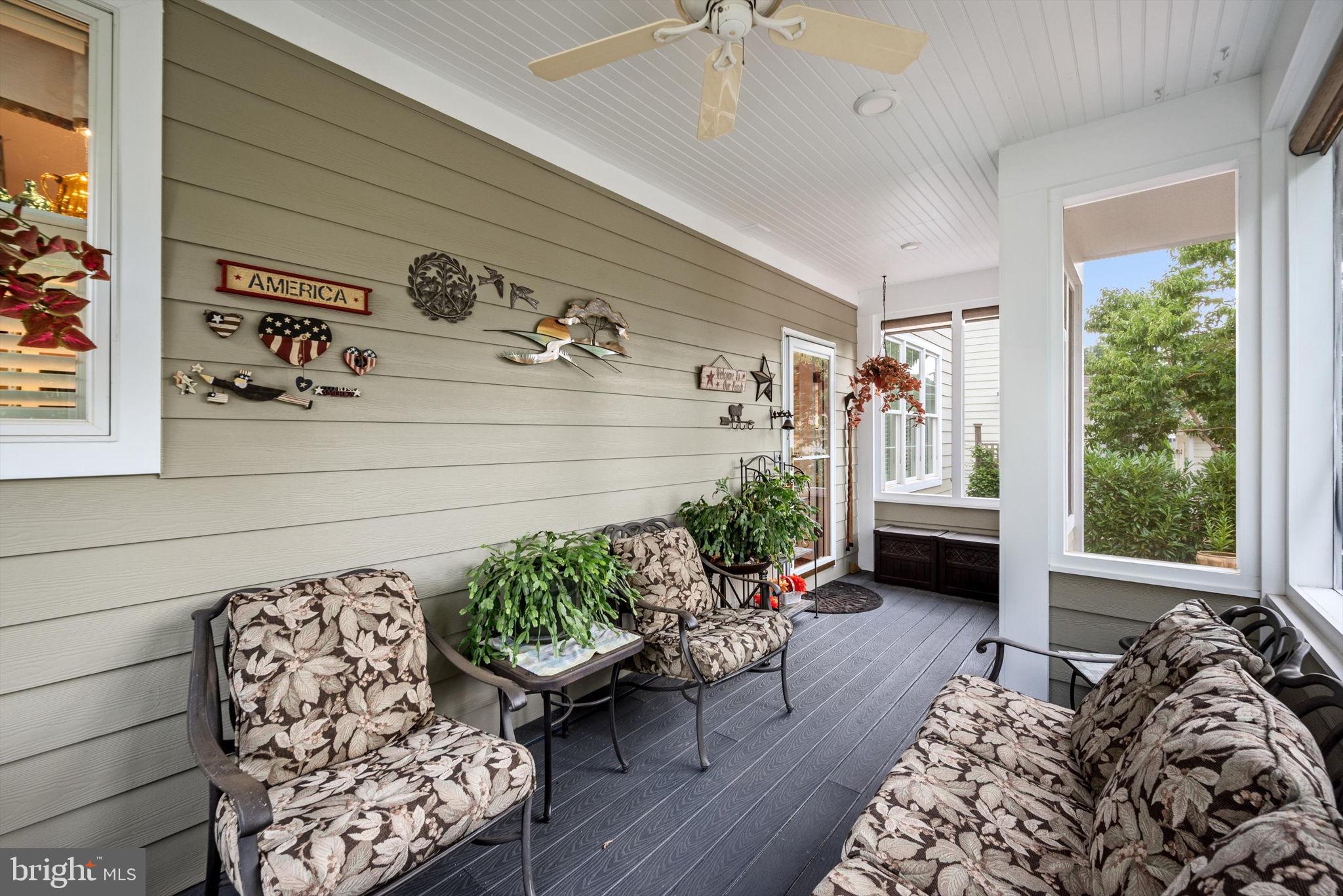 150 Amalfi Ct