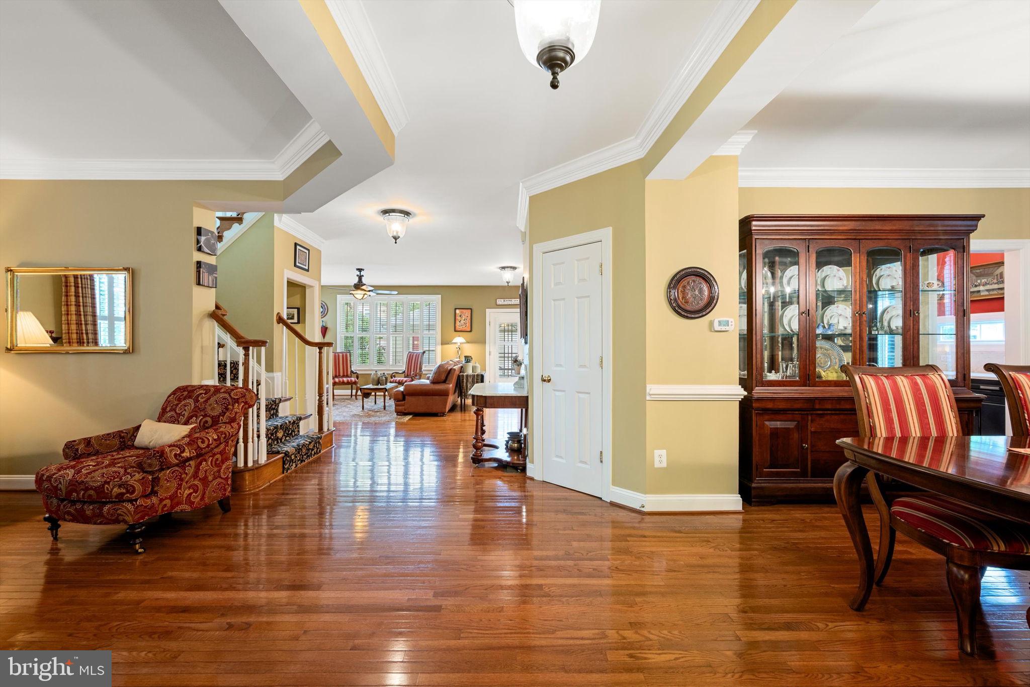 150 Amalfi Ct