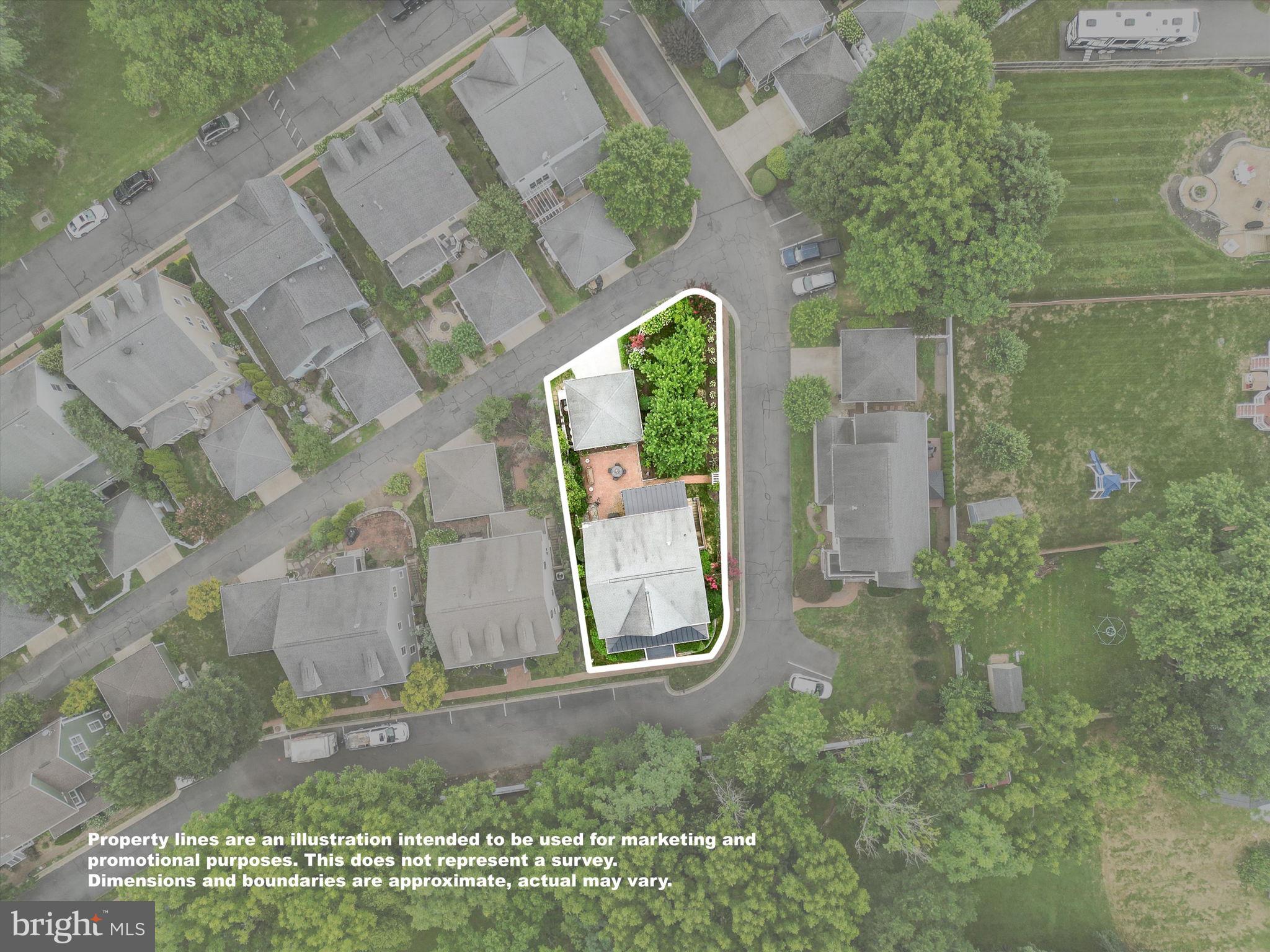 150 Amalfi Ct