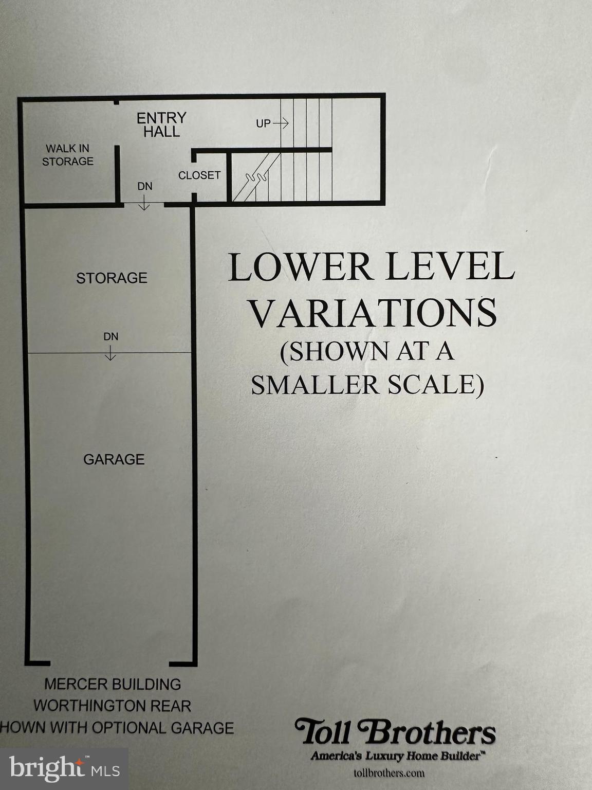 43905 Hickory Corner Ter #112