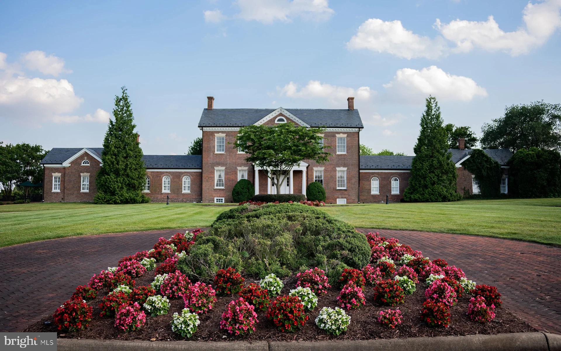 43905 Hickory Corner Ter #112