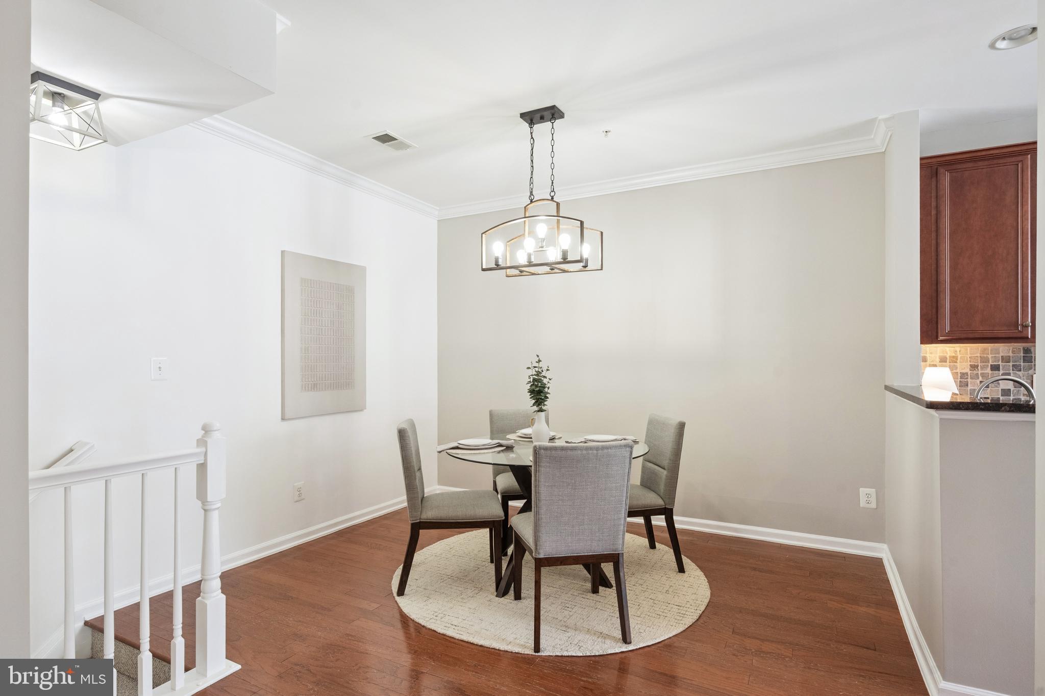 43905 Hickory Corner Ter #112