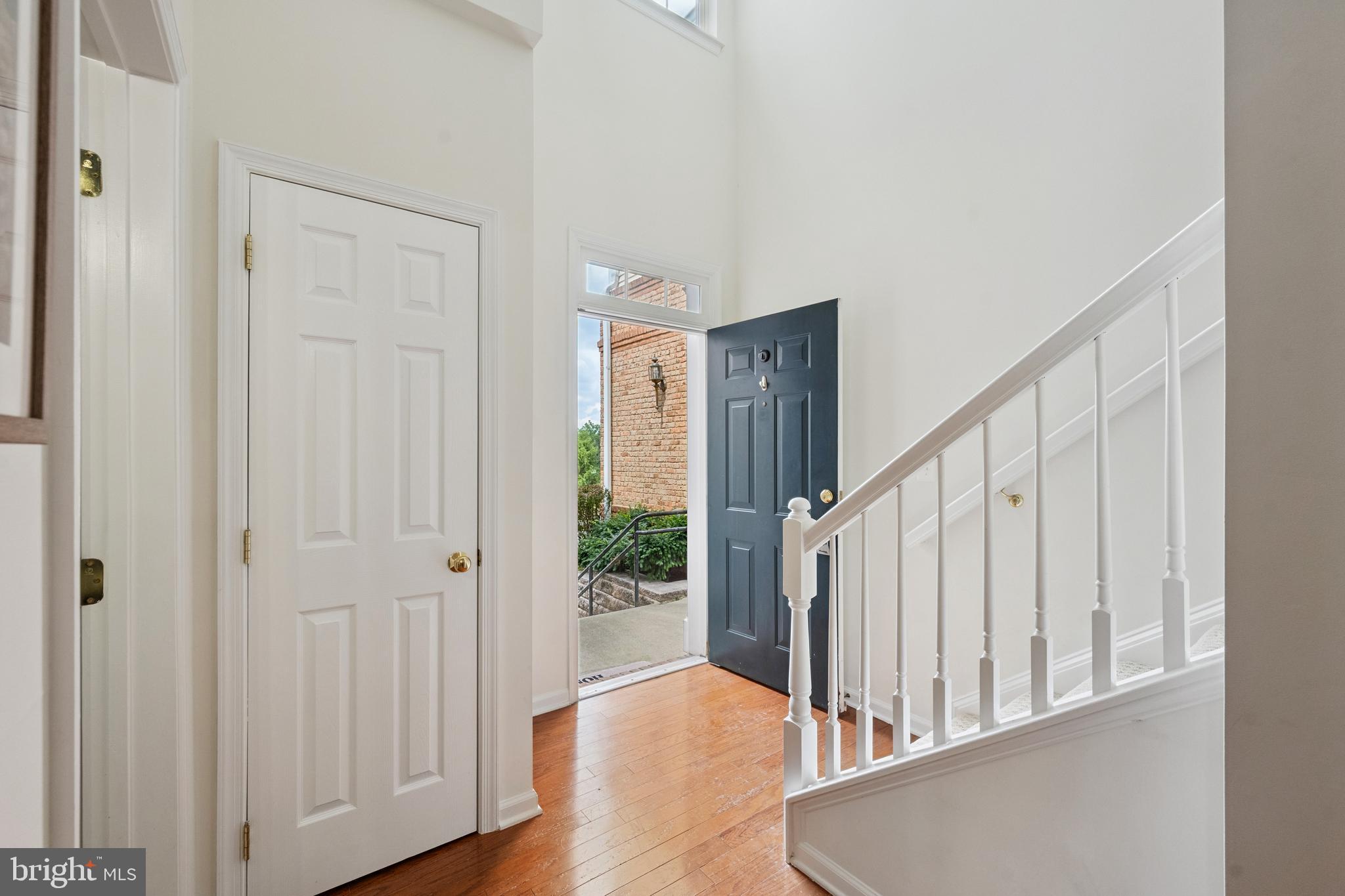 43905 Hickory Corner Ter #112