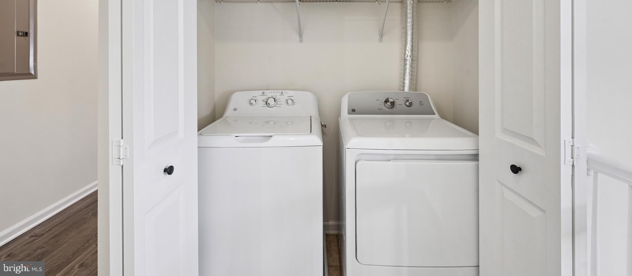 43905 Hickory Corner Ter #112