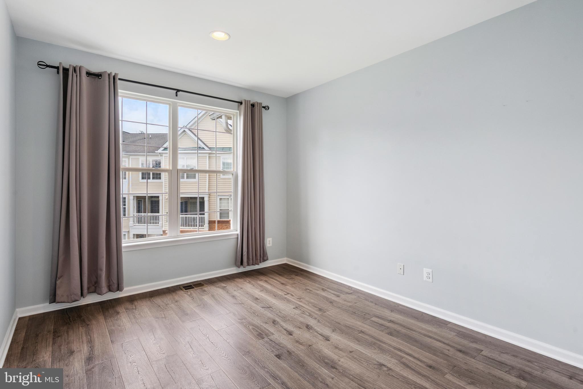 43905 Hickory Corner Ter #112