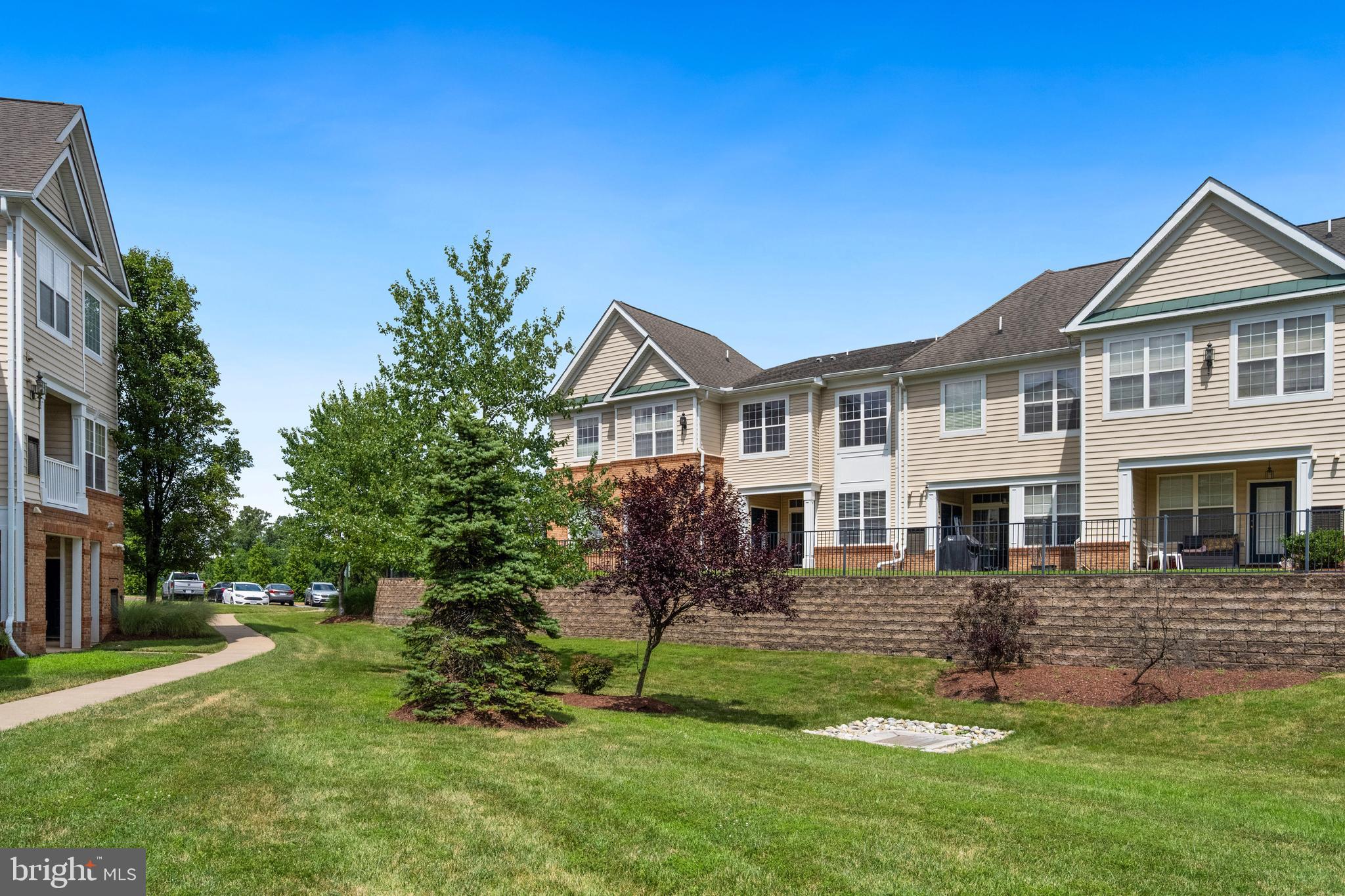 43905 Hickory Corner Ter #112